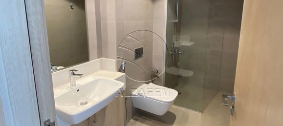 4 Schlafzimmer Stadthaus in Al Salam Street, UAE, Nr. 29858 16