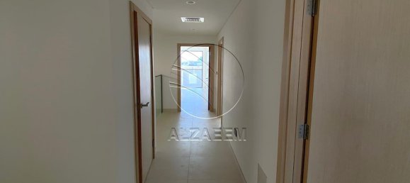 4 Schlafzimmer Stadthaus in Al Salam Street, UAE, Nr. 29858 7