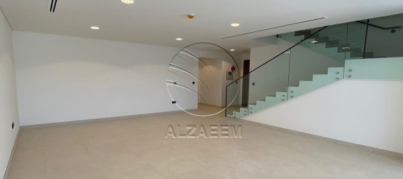 4 Schlafzimmer Stadthaus in Al Salam Street, UAE, Nr. 29858 2