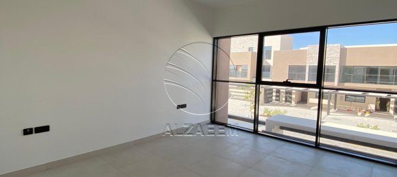 4 Schlafzimmer Stadthaus in Al Salam Street, UAE, Nr. 29858 11