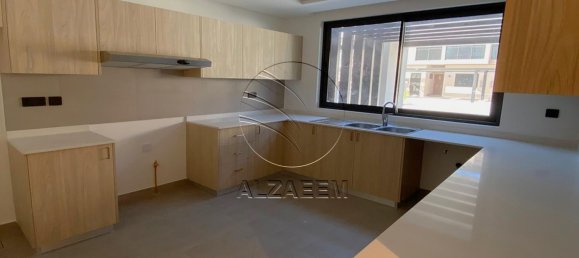 4 Schlafzimmer Stadthaus in Al Salam Street, UAE, Nr. 29858 6