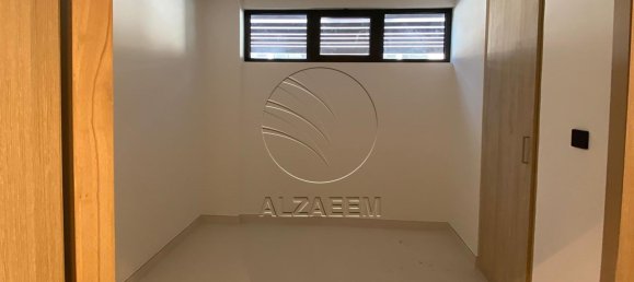 4 Schlafzimmer Stadthaus in Al Salam Street, UAE, Nr. 29858 14