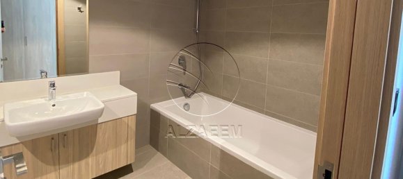 4 Schlafzimmer Stadthaus in Al Salam Street, UAE, Nr. 29858 15