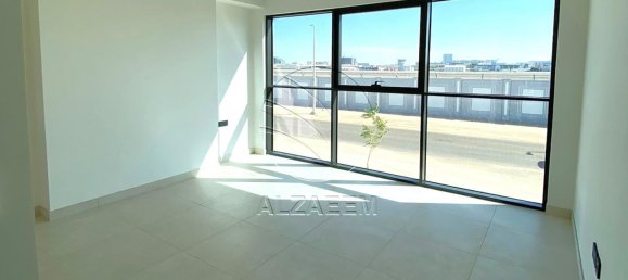 4 Schlafzimmer Stadthaus in Al Salam Street, UAE, Nr. 29858 10