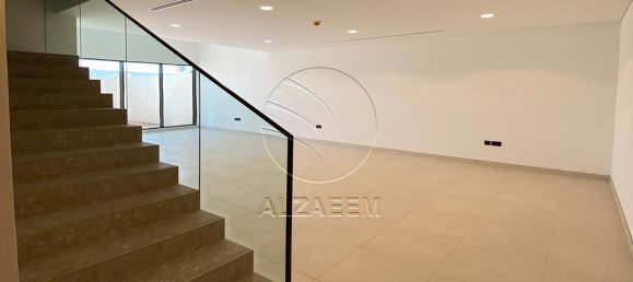 4 Schlafzimmer Stadthaus in Al Salam Street, UAE, Nr. 29858 3