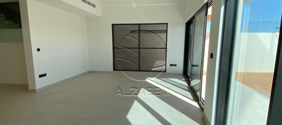 4 Schlafzimmer Stadthaus in Al Salam Street, UAE, Nr. 29858 12