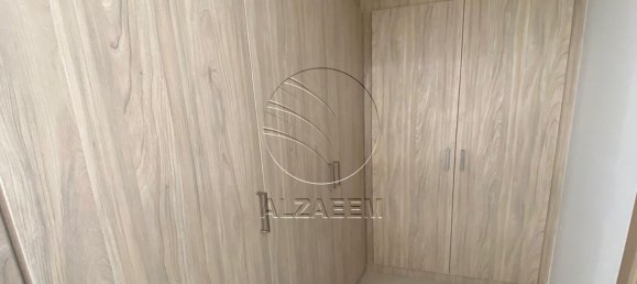 4 Schlafzimmer Stadthaus in Al Salam Street, UAE, Nr. 29858 13