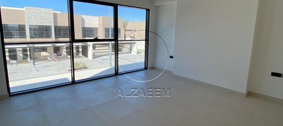 4 Schlafzimmer Stadthaus in Al Salam Street, UAE, Nr. 29858 8