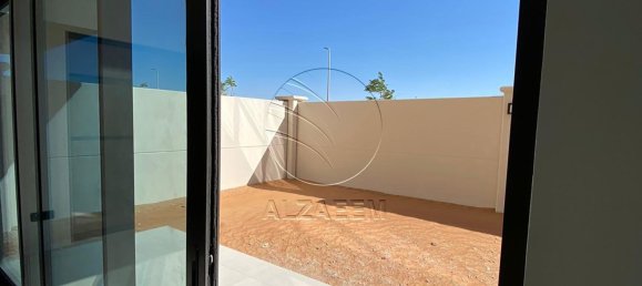 4 Schlafzimmer Stadthaus in Al Salam Street, UAE, Nr. 29858 5