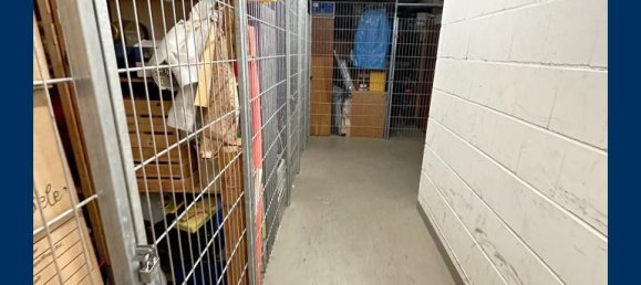 Apartamento T2 em Leipzig, Germany N.º 208075 5