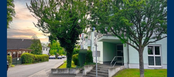 Apartamento T2 em Leipzig, Germany N.º 208075 7