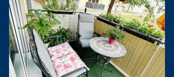 Apartamento T2 em Leipzig, Germany N.º 208075 3