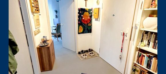 Apartamento T2 em Leipzig, Germany N.º 208075 2