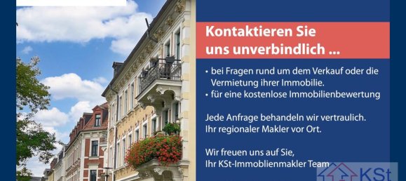 Apartamento T2 em Leipzig, Germany N.º 208075 11