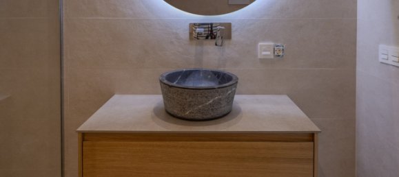 Квартира с 2 спальнями в Марбелья, Испания № 138389 31