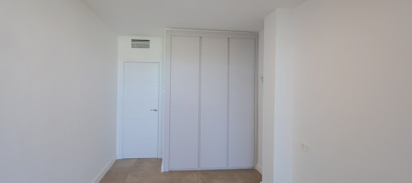 Квартира с 2 спальнями в Марбелья, Испания № 138389 24