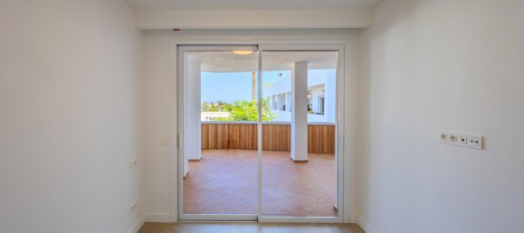 Квартира с 2 спальнями в Марбелья, Испания № 138389 25