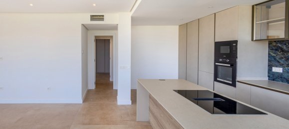 Квартира с 2 спальнями в Марбелья, Испания № 138389 13