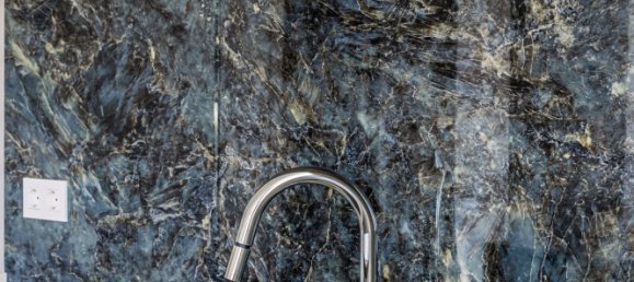 Квартира с 2 спальнями в Марбелья, Испания № 138389 36