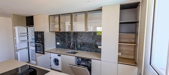 Квартира с 2 спальнями в Марбелья, Испания № 138389 3