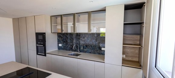 Квартира с 2 спальнями в Марбелья, Испания № 138389 4