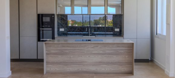 Квартира с 2 спальнями в Марбелья, Испания № 138389 34