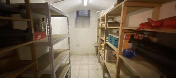 Apartamento de 3 divisões em Gries, Austria N.º 160292 10