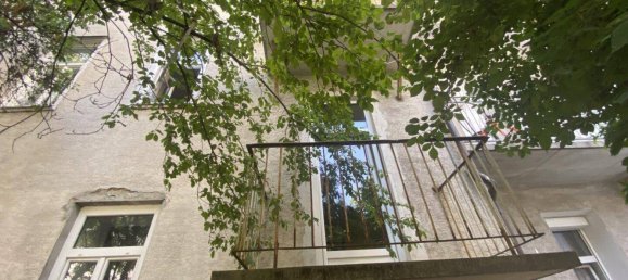 Apartamento de 3 divisões em Gries, Austria N.º 160292 9