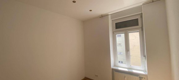 Apartamento de 3 divisões em Gries, Austria N.º 160292 3