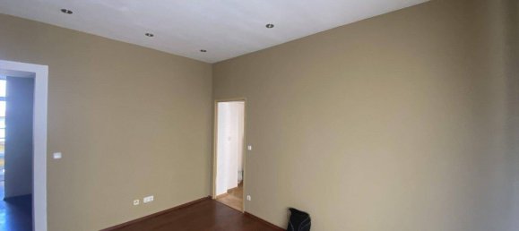 Apartamento de 3 divisões em Gries, Austria N.º 160292 5