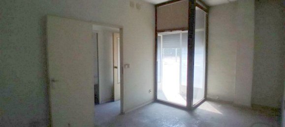 Gewerbliche Immobilie in Murcia, Spain 185m², Nr. 154959 6