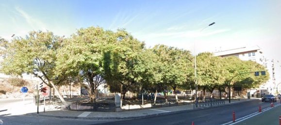 Gewerbliche Immobilie in Murcia, Spain 185m², Nr. 154959 22