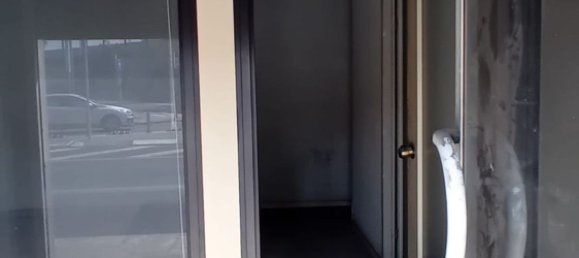 Gewerbliche Immobilie in Murcia, Spain 185m², Nr. 154959 4