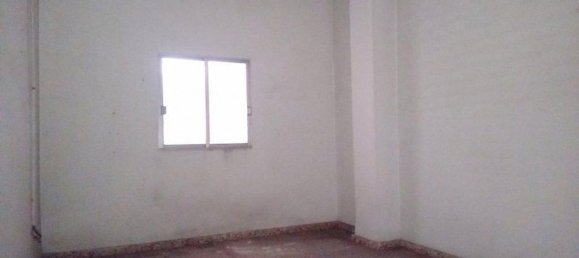 Gewerbliche Immobilie in Murcia, Spain 185m², Nr. 154959 20