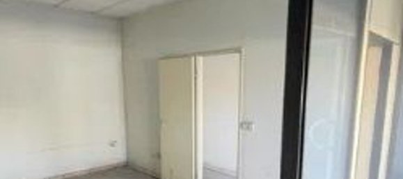 Gewerbliche Immobilie in Murcia, Spain 185m², Nr. 154959 8