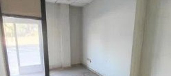 Gewerbliche Immobilie in Murcia, Spain 185m², Nr. 154959 5