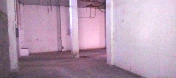 Gewerbliche Immobilie in Murcia, Spain 185m², Nr. 154959 17