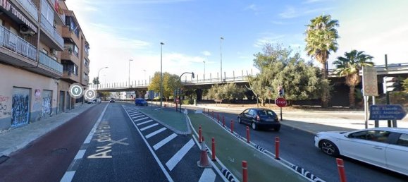 Gewerbliche Immobilie in Murcia, Spain 185m², Nr. 154959 21