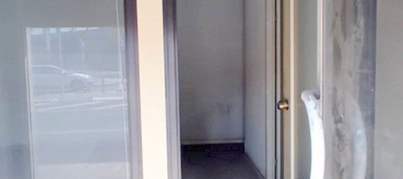 Gewerbliche Immobilie in Murcia, Spain 185m², Nr. 154959 7