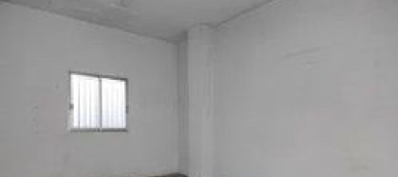 Gewerbliche Immobilie in Murcia, Spain 185m², Nr. 154959 13