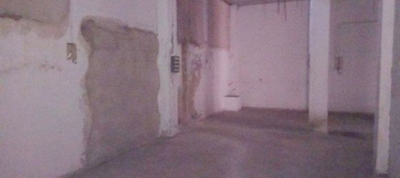 Gewerbliche Immobilie in Murcia, Spain 185m², Nr. 154959 18