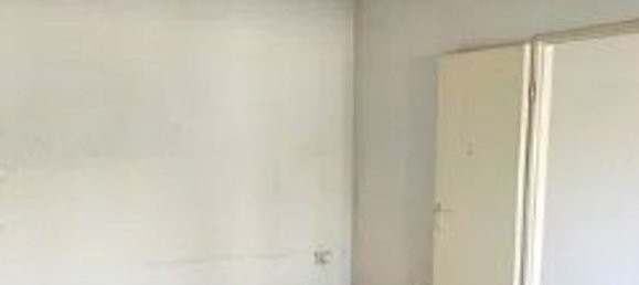 Gewerbliche Immobilie in Murcia, Spain 185m², Nr. 154959 9