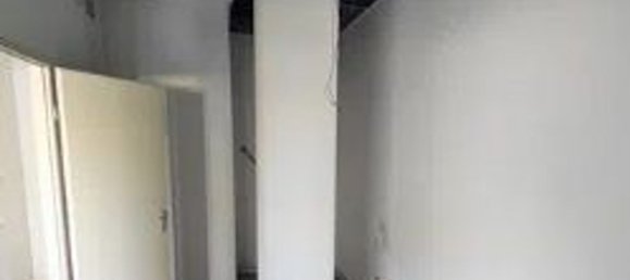 Gewerbliche Immobilie in Murcia, Spain 185m², Nr. 154959 10