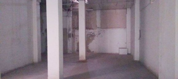 Gewerbliche Immobilie in Murcia, Spain 185m², Nr. 154959 19