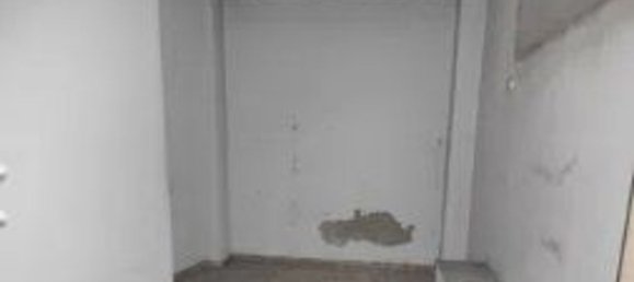 Gewerbliche Immobilie in Murcia, Spain 185m², Nr. 154959 12