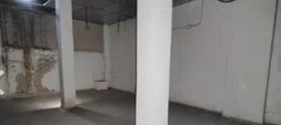 Gewerbliche Immobilie in Murcia, Spain 185m², Nr. 154959 14
