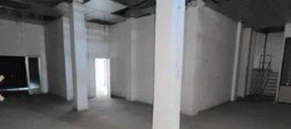 Gewerbliche Immobilie in Murcia, Spain 185m², Nr. 154959 15