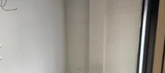 Gewerbliche Immobilie in Murcia, Spain 185m², Nr. 154959 11