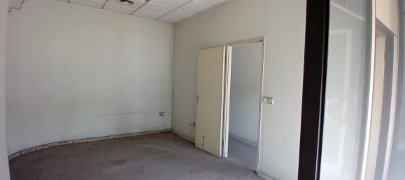 Gewerbliche Immobilie in Murcia, Spain 185m², Nr. 154959 2