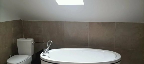 6 chambres Maison à Antony, France No. 345230 9